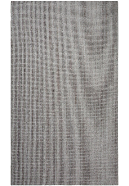 8' x 10' rug
