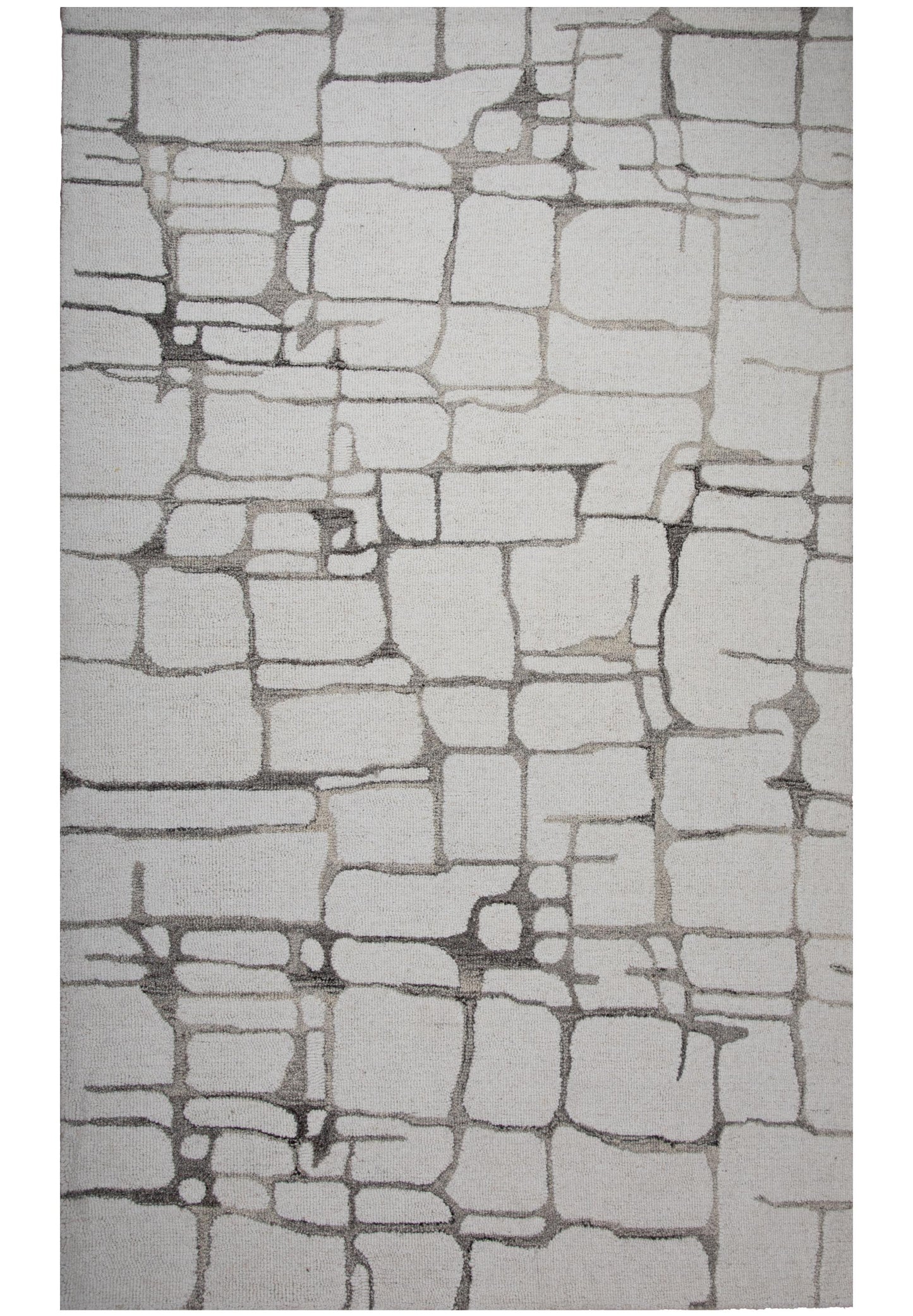 8' x 10' rug