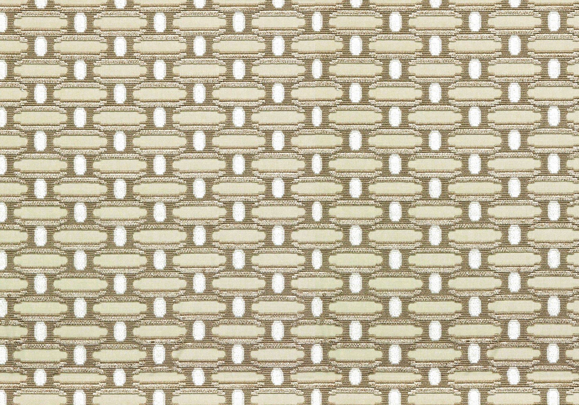 SCALAMANDRE  BASTOGNE VELVET FABRIC NOUGAT   - BX 00012092