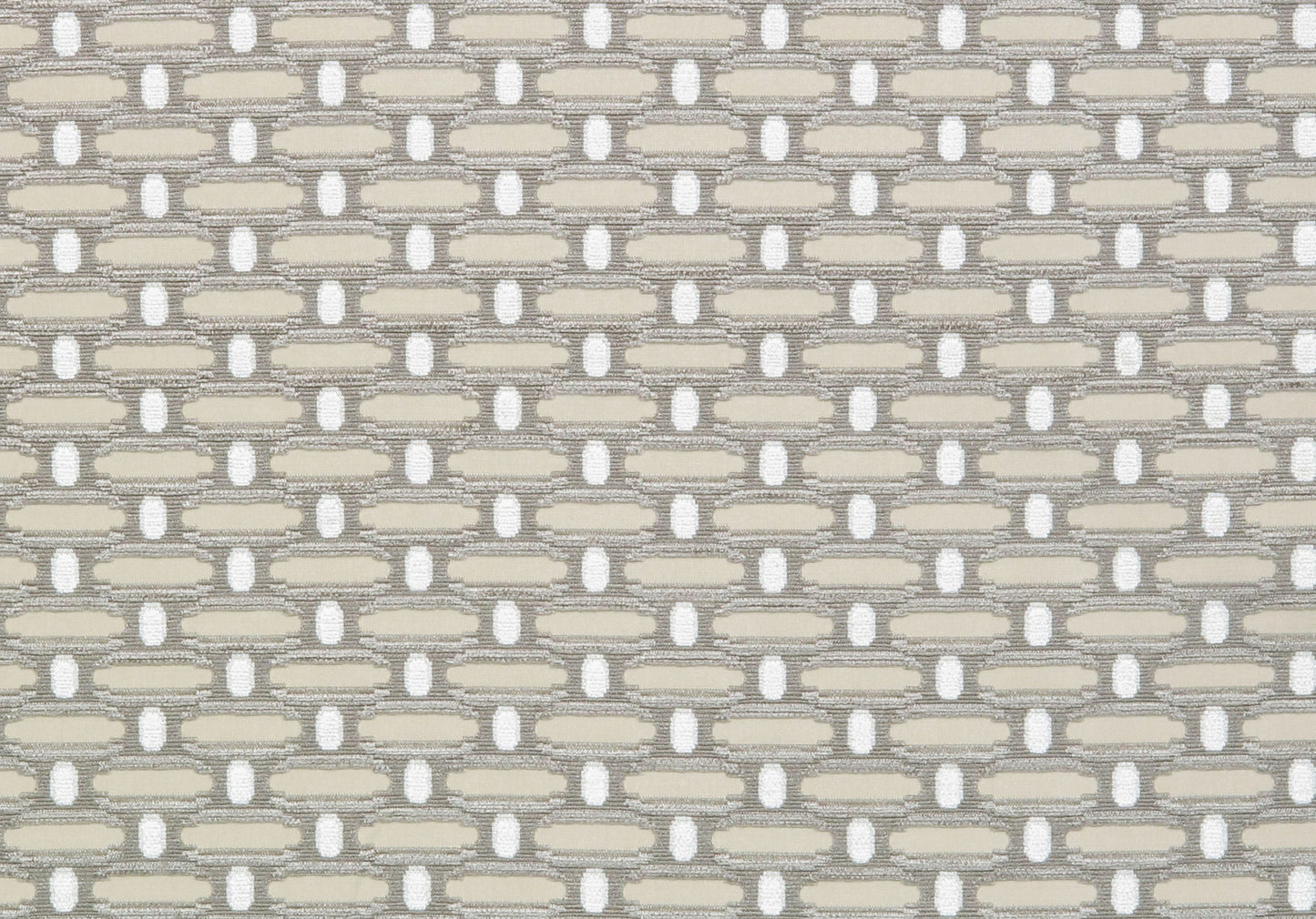 SCALAMANDRE OUTLET  FABRIC BASTOGNE VELVET  FABRIC SANDSTONE   - BX 00022092 NEW SKU # BX20920002