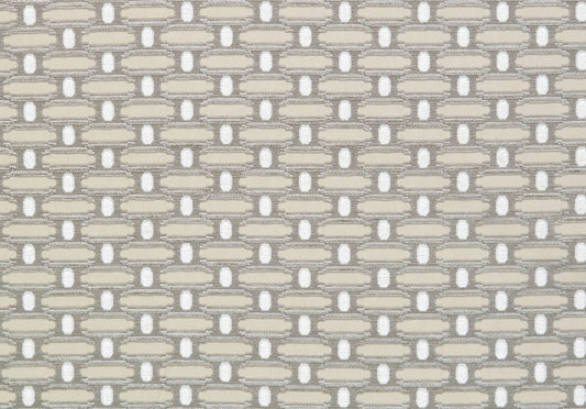 SCALAMANDRE OUTLET  FABRIC BASTOGNE VELVET  FABRIC SANDSTONE   - BX 00022092 NEW SKU # BX20920002