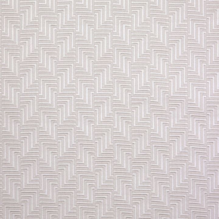 SCALAMANDRE OUTLET  FABRIC BLAINE  FABRIC TAUPE   - BX 00171376