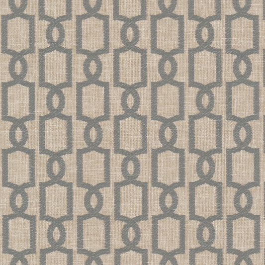 STOUT TEXTILES  MULTIPURPOSE,WOVENS TRADITIONAL, GEOMETRIC SHADOW   - BYEC-1