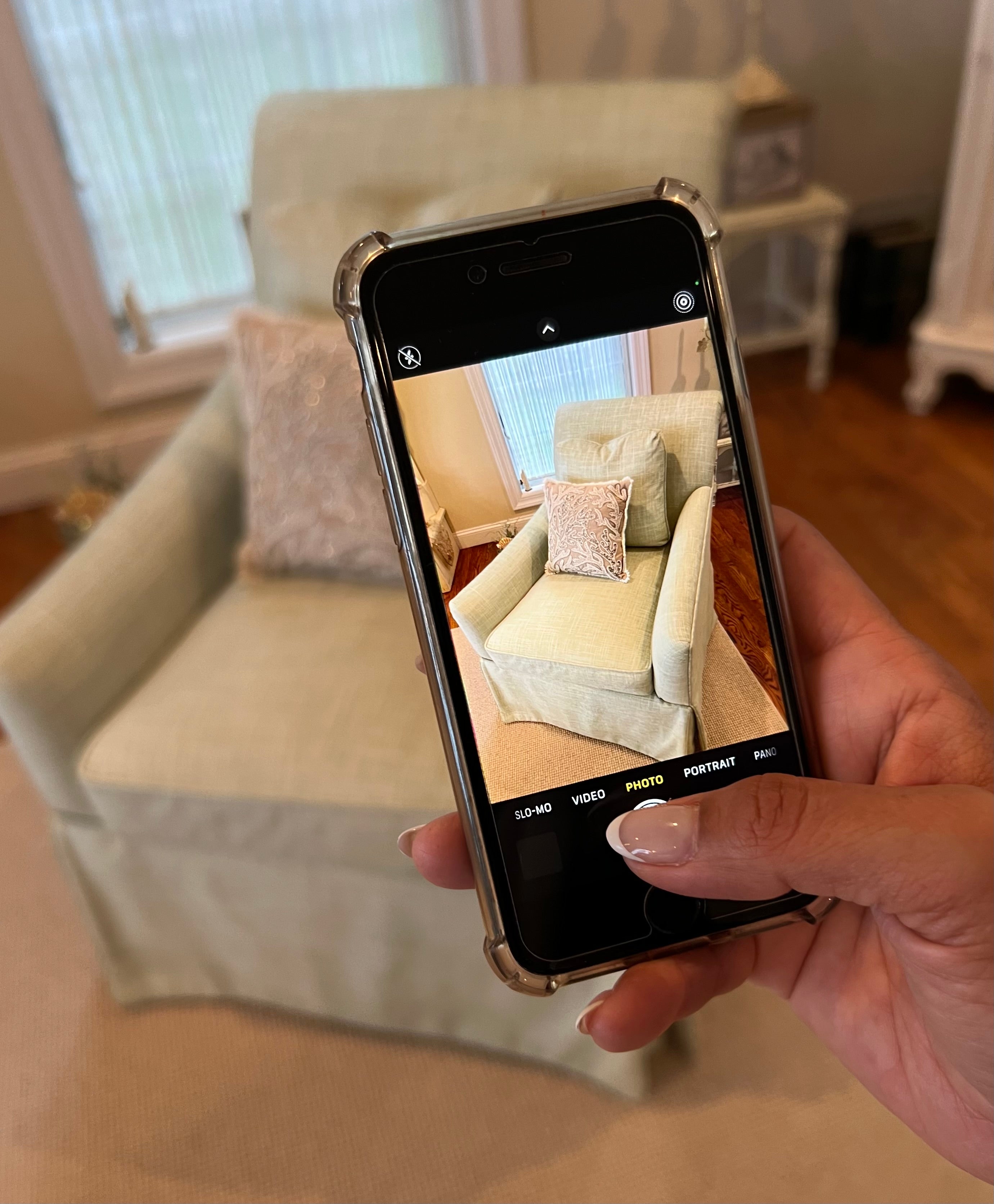 Become a Seller on Primoends. Sell Home Decor | Fabric, Wallpaper, Rugs and more Home Decor to Go