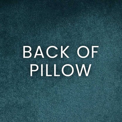 D.V. KAP HOME   24" x 24" Jewels Pillow - Laguna Glam, Traditional, Circular - Dots    - 2963-L-2424