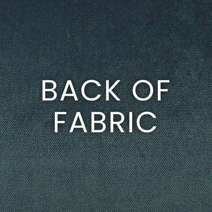 D.V. KAP HOME   24" x 24" Mademoiselle Pillow - Blue Floral    - 2990-B-2424