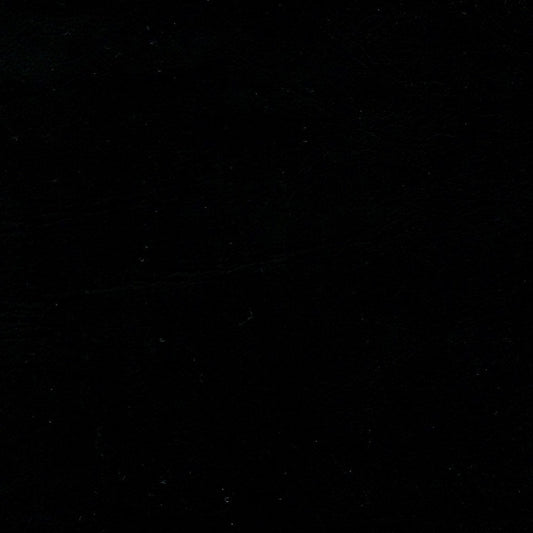 NICHOLASJOHN INC NJ-SKIN Black    Fabric - NJ25-836