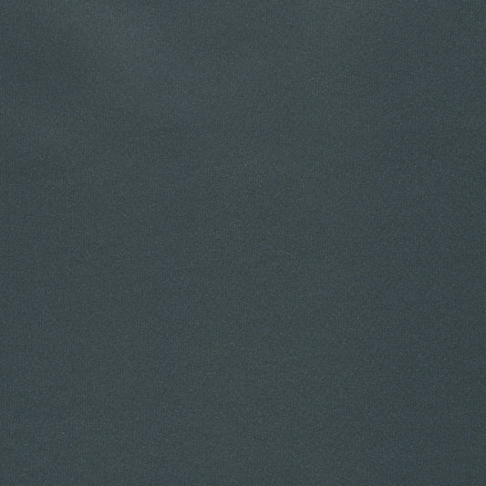 NICHOLASJOHN INC NJ-BA Black Solid   Fabric - NJ25-414