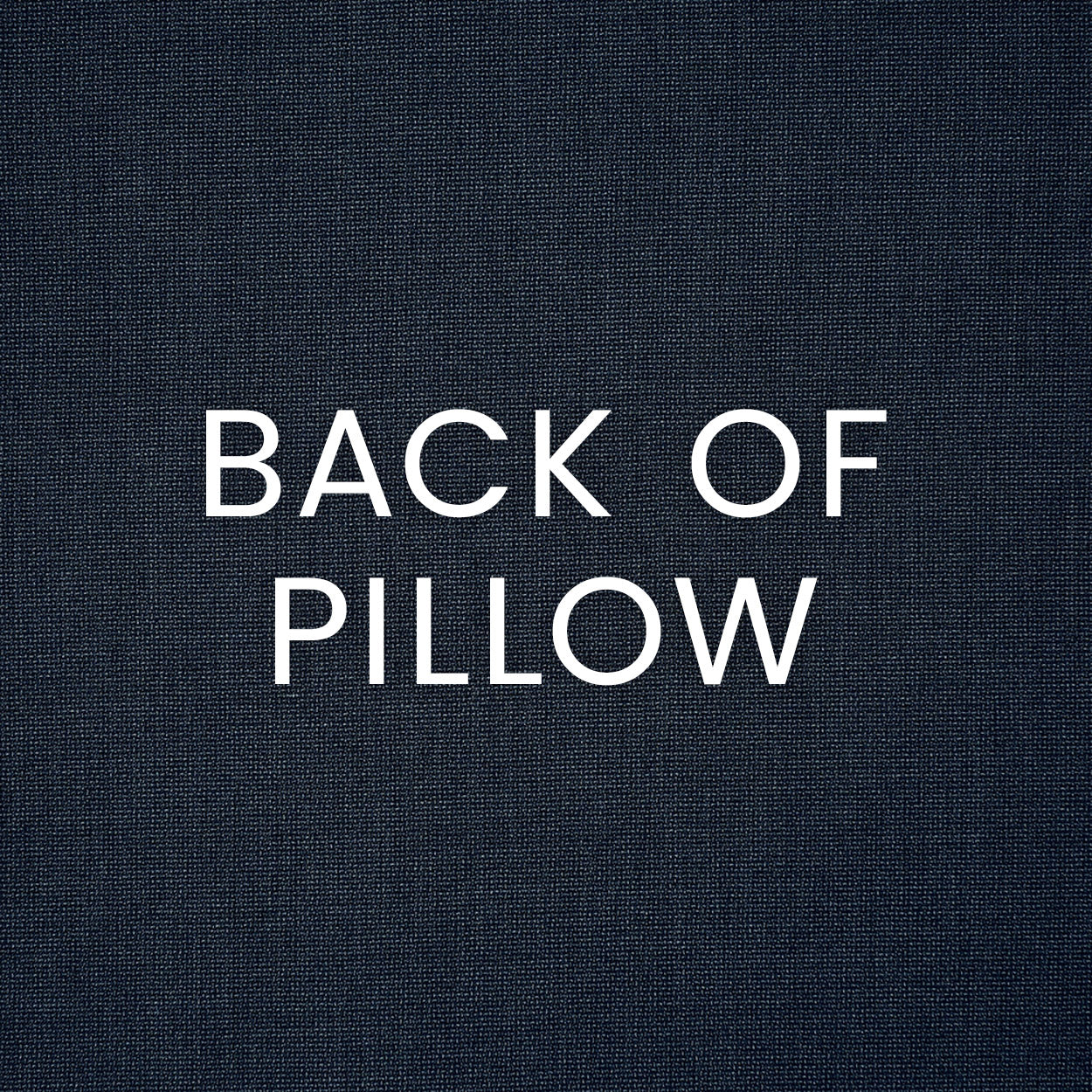 D.V. KAP HOME   22" x 22" Outdoor Cillian Pillow - Vineyard Global    - OD-396-V-2222