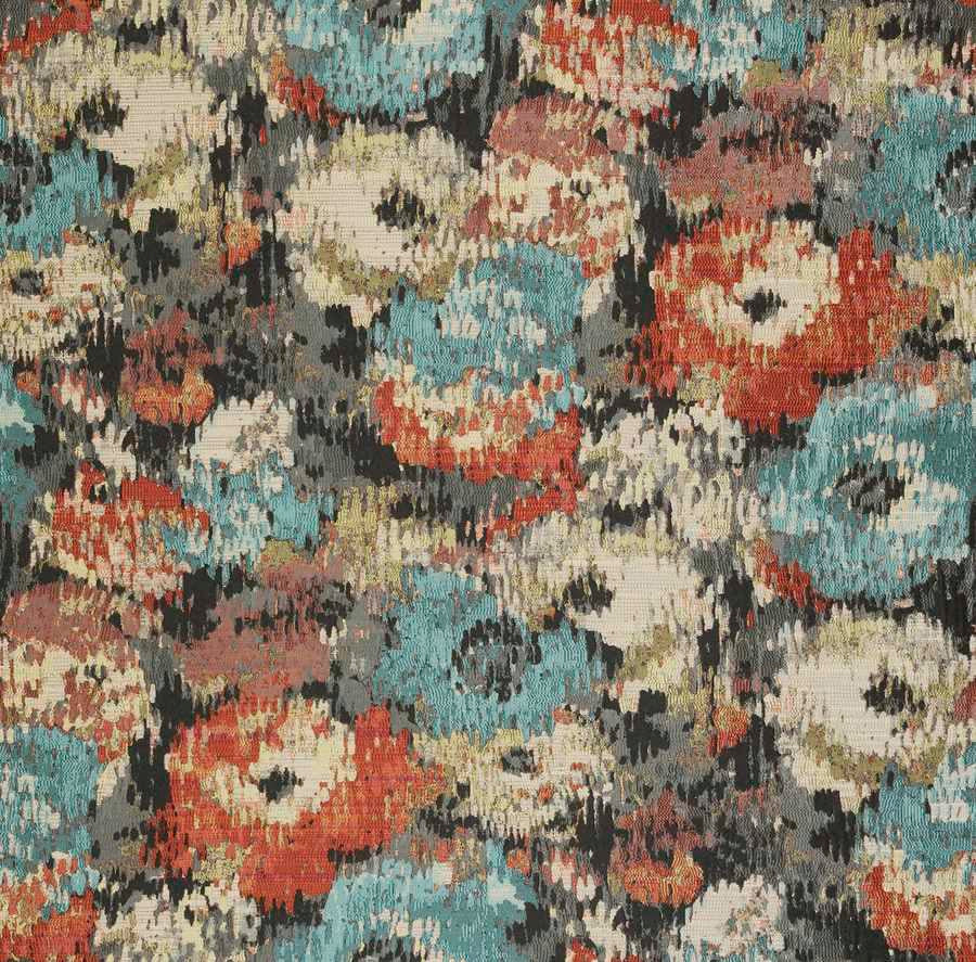 Fabricut Bloom Tapestry