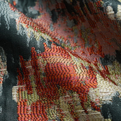 Fabricut Bloom Tapestry