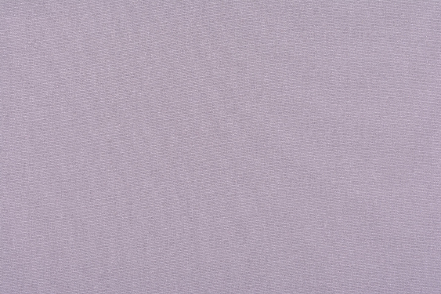 SCALAMANDRE OUTLET  FABRIC CANVAS  FABRIC PLUM   - C5 0047PEBB