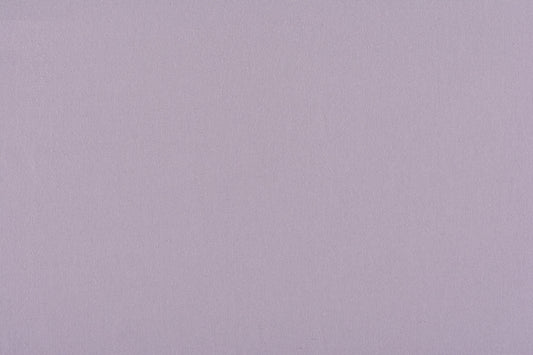 SCALAMANDRE OUTLET  FABRIC CANVAS  FABRIC PLUM   - C5 0047PEBB