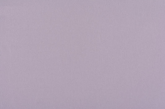 SCALAMANDRE OUTLET  FABRIC CANVAS  FABRIC PLUM   - C5 0047PEBB NEW SKU # C5PEBB0047