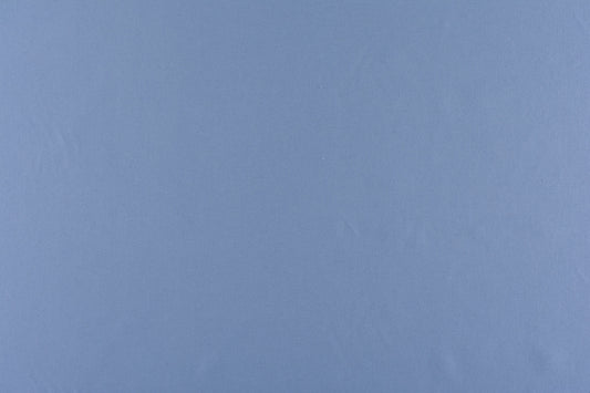 SCALAMANDRE OUTLET  FABRIC CANVAS  FABRIC MARINER   - C5 0056PEBB NEW SKU # C5PEBB0056