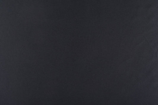 SCALAMANDRE OUTLET  FABRIC CANVAS  FABRIC JET   - C5 0093PEBB NEW SKU # C5PEBB0093