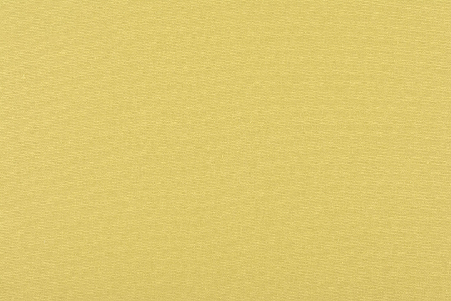 SCALAMANDRE OUTLET  FABRIC CANVAS  FABRIC ACID GREEN   - C5 0244PEBB