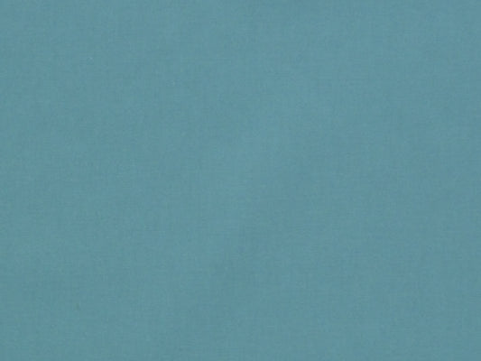 SCALAMANDRE OUTLET  FABRIC CANVAS  FABRIC OCEAN   - C5 0514PEBB