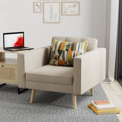 NICHOLASJOHN INC NJ-BROADWAY Mesquite Geometric,Abstract   Fabric - NJ25-432