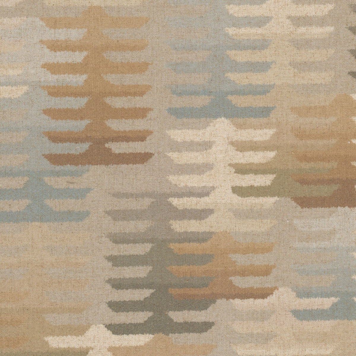 STOUT TEXTILES  MULTIPURPOSE,PRINT TRANSITIONAL,, KILIMS CORK,RATTAN   - CABI-2