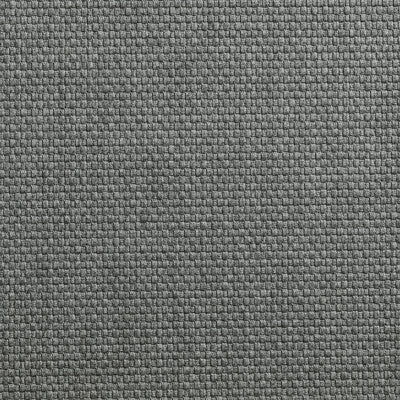 KRAVET CONTRACT VINYL/FAUX LEATHER TEXTURE GREY,GREY,GREY   - CABOOSE.121.0