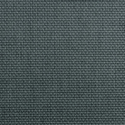 KRAVET CONTRACT VINYL/FAUX LEATHER TEXTURE CHARCOAL,GREY,GREY   - CABOOSE.21.0