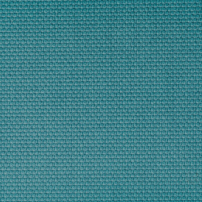 KRAVET CONTRACT VINYL/FAUX LEATHER TEXTURE TURQUOISE,TURQUOISE,TEAL   - CABOOSE.35.0