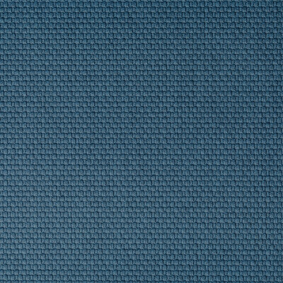 KRAVET CONTRACT VINYL/FAUX LEATHER TEXTURE BLUE,BLUE,BLUE   - CABOOSE.5.0