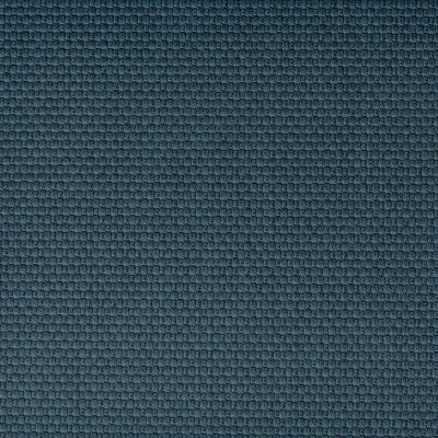 KRAVET CONTRACT VINYL/FAUX LEATHER TEXTURE INDIGO,INDIGO,   - CABOOSE.50.0