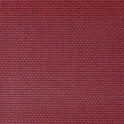 KRAVET CONTRACT VINYL/FAUX LEATHER TEXTURE BURGUNDY/RED,BURGUNDY,RED   - CABOOSE.9.0