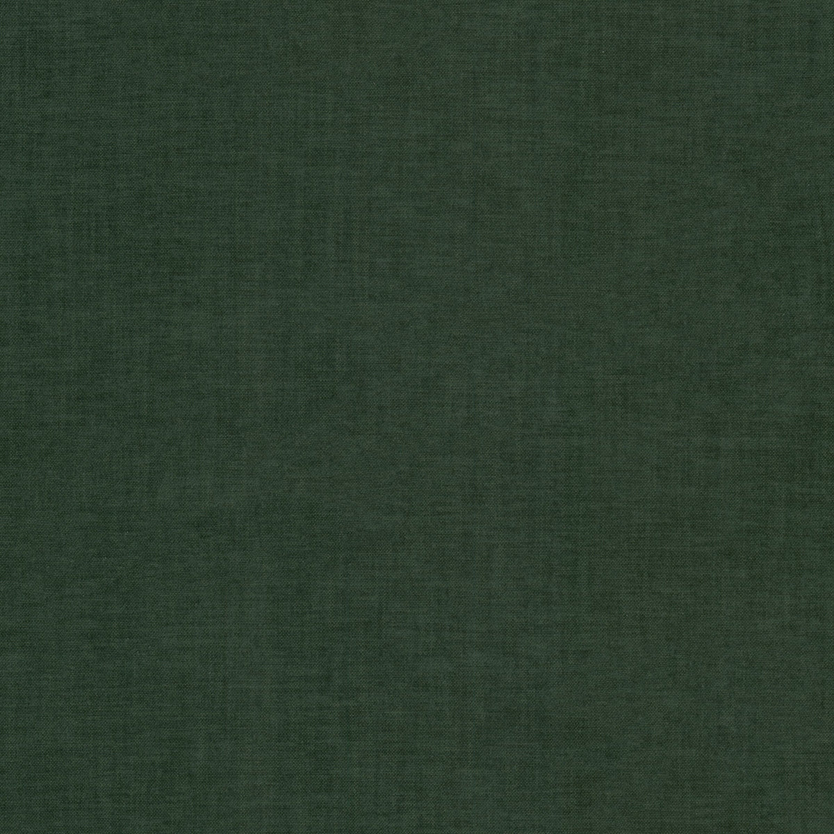 STOUT TEXTILES  UPHOLSTERY,CHENILLE TRADITIONAL, SOLID BOTTLE   - CACH-1
