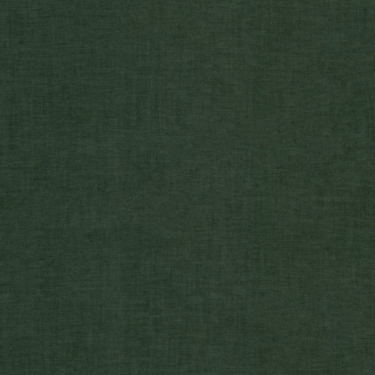 STOUT TEXTILES  UPHOLSTERY,CHENILLE TRADITIONAL, SOLID BOTTLE   - CACH-1