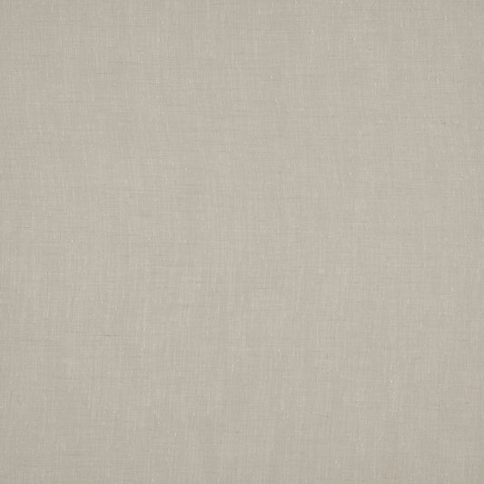 JF Fabrics CADBURY 32 Fabric Traditional,Transitional,Contemporary,Plain Creme/Beige  Wide Width,Sheer,Texture - 6470432 J8081