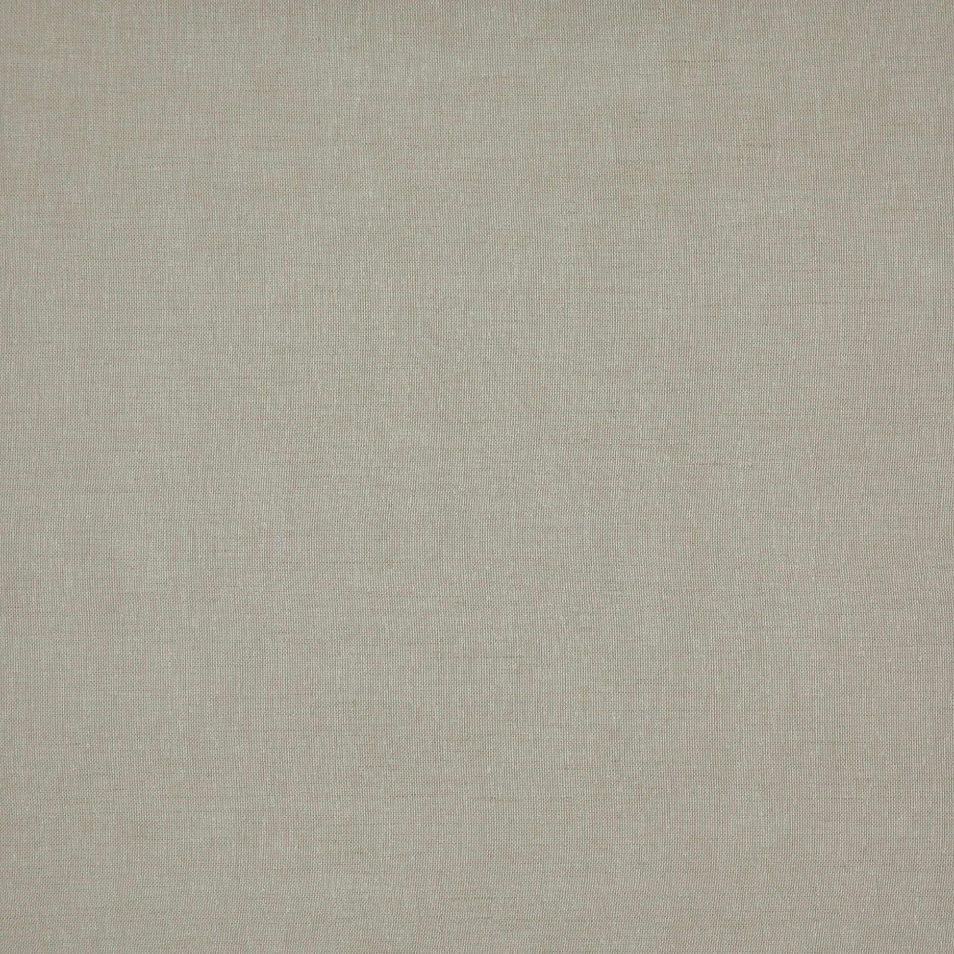 Beige fabric texture close-up with subtle weave; neutral upholstery or craft backdrop.