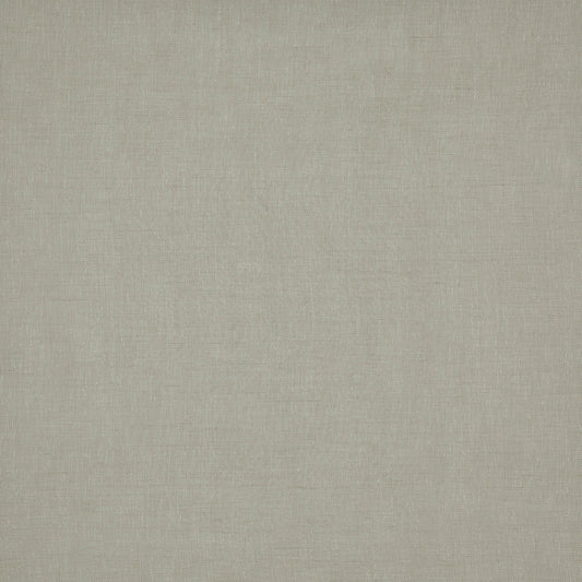 JF Fabrics CADBURY 33 Fabric Traditional,Transitional,Contemporary,Plain Creme/Beige  Wide Width,Sheer,Texture - 6470433 J8081