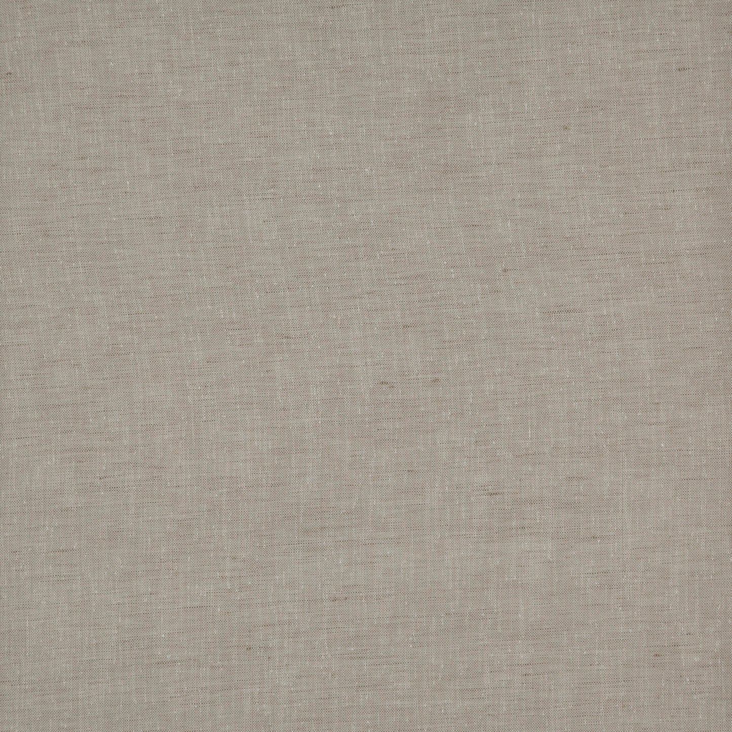 Beige fabric texture with visible weave, close-up upholstery swatch.