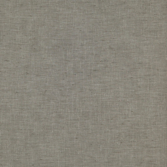 JF Fabrics CADBURY 38 Fabric Traditional,Transitional,Contemporary,Plain Brown  Wide Width,Sheer,Texture - 6470438 J8081