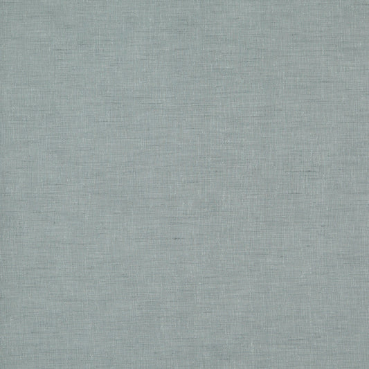 JF Fabrics CADBURY 65 Fabric Traditional,Transitional,Contemporary,Plain Blue  Wide Width,Sheer,Texture - 6470465 J8081