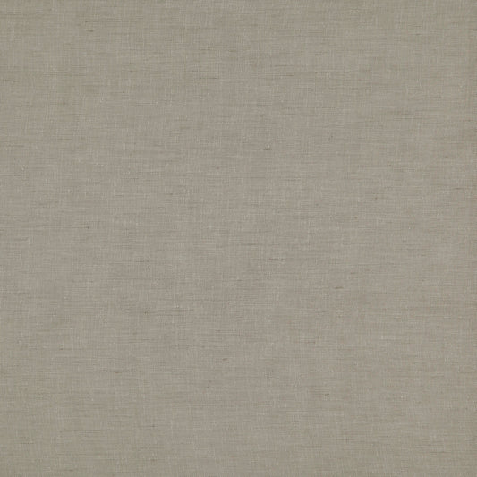 JF Fabrics CADBURY 74 Fabric Traditional,Transitional,Contemporary,Plain Green  Wide Width,Sheer,Texture - 6470474 J8081