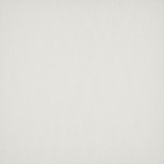 JF Fabrics CADBURY 90 Fabric Traditional,Transitional,Contemporary,Plain Offwhite,White  Wide Width,Sheer,Texture - 6470490 J8081