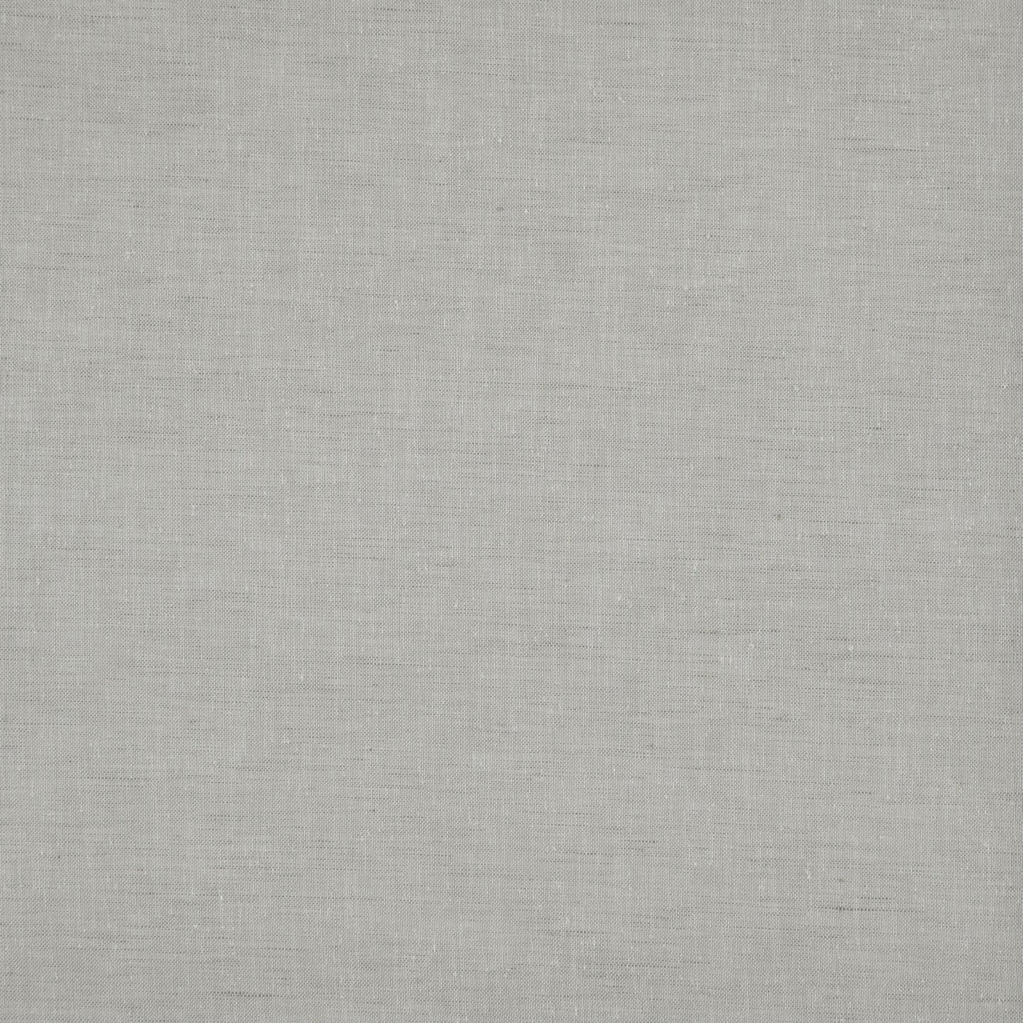 JF Fabrics CADBURY 93 Fabric Traditional,Transitional,Contemporary,Plain Grey/Silver  Wide Width,Sheer,Texture - 6470493 J8081
