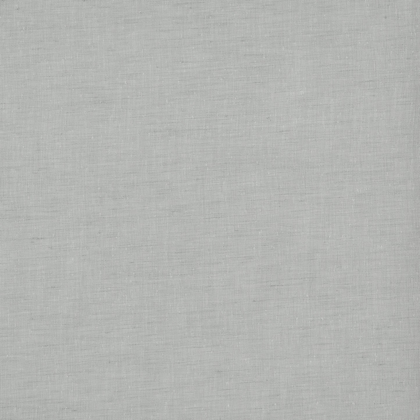 JF Fabrics CADBURY 94 Fabric Traditional,Transitional,Contemporary,Plain Grey/Silver  Wide Width,Sheer,Texture - 6470494 J8081