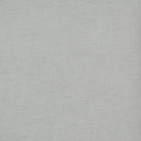 JF Fabrics CADBURY 94 Fabric Traditional,Transitional,Contemporary,Plain Grey/Silver  Wide Width,Sheer,Texture - 6470494 J8081
