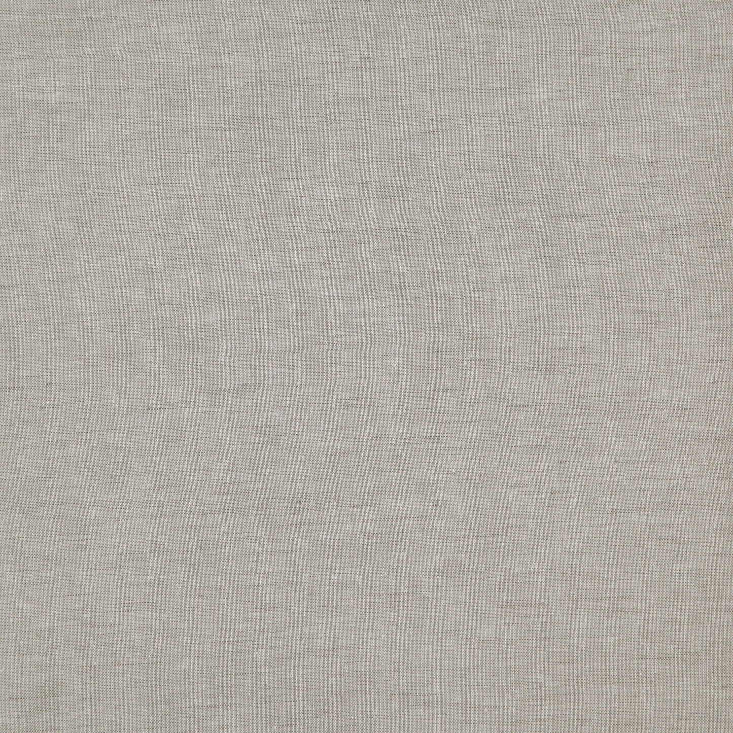 JF Fabrics CADBURY 95 Fabric Traditional,Transitional,Contemporary,Plain Grey/Silver,Taupe  Wide Width,Sheer,Texture - 6470495 J8081