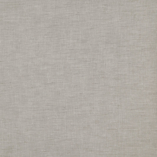 JF Fabrics CADBURY 95 Fabric Traditional,Transitional,Contemporary,Plain Grey/Silver,Taupe  Wide Width,Sheer,Texture - 6470495 J8081