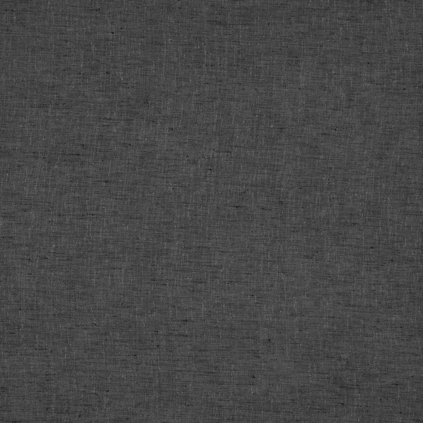 JF Fabrics CADBURY 98 Fabric Traditional,Transitional,Contemporary,Plain Black  Wide Width,Sheer,Texture - 6470498 J8081