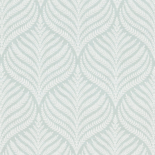 STOUT TEXTILES  DRAPERY,JACQUARD TRANSITIONAL,, FLORAL BREEZE   - CADE-1