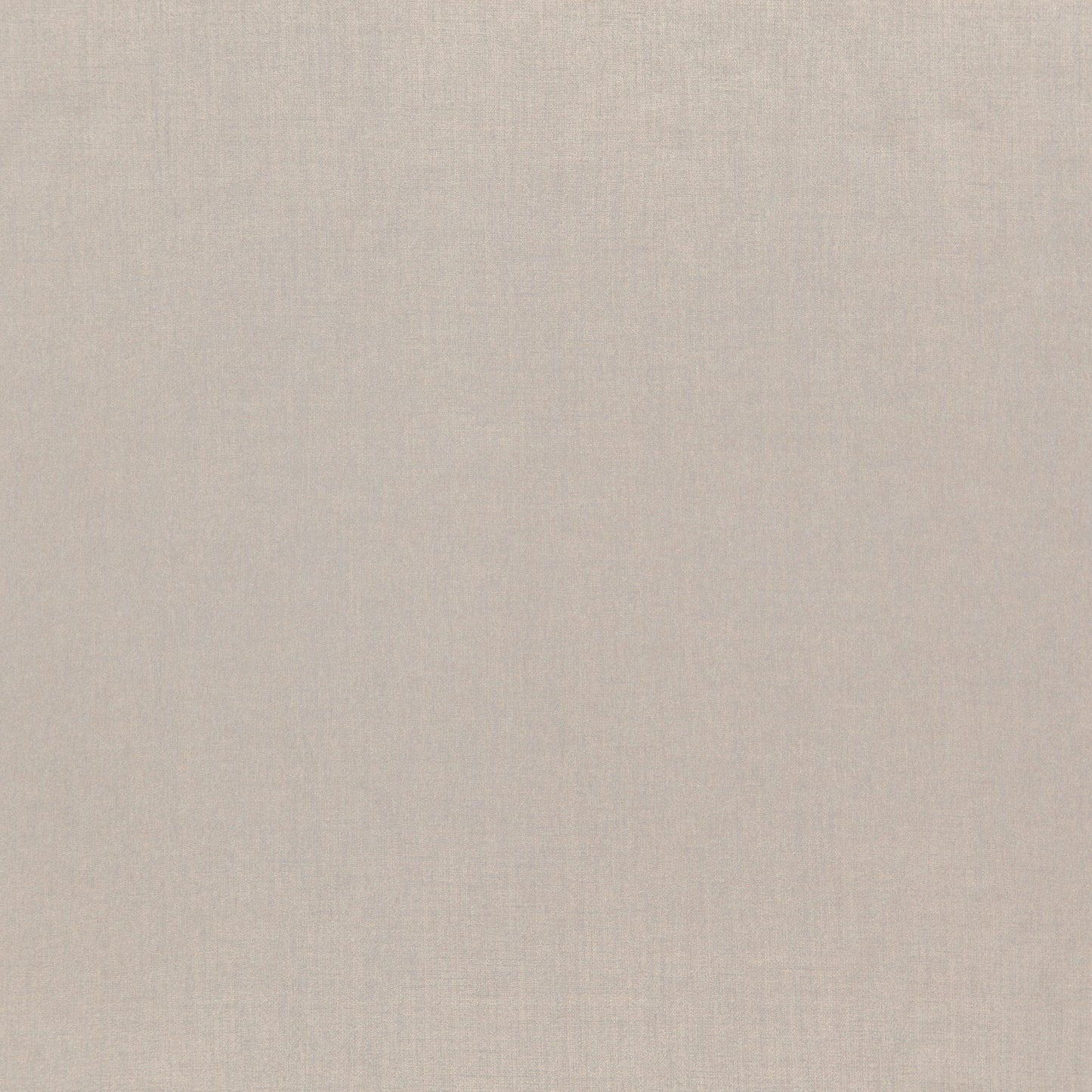 JF Fabrics CAESARS 32 Fabric Transitional,Contemporary,Metallic,Plain Grey,Silver,Taupe  Chintz - 8090932 J8571