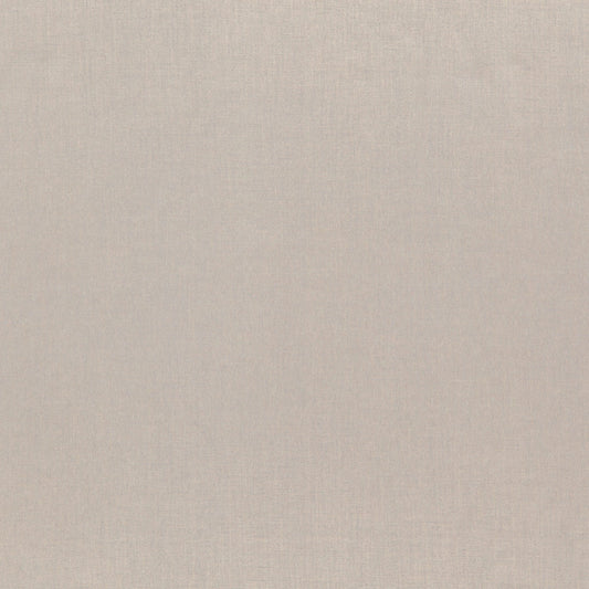 JF Fabrics CAESARS 32 Fabric Transitional,Contemporary,Metallic,Plain Grey,Silver,Taupe  Chintz - 8090932 J8571