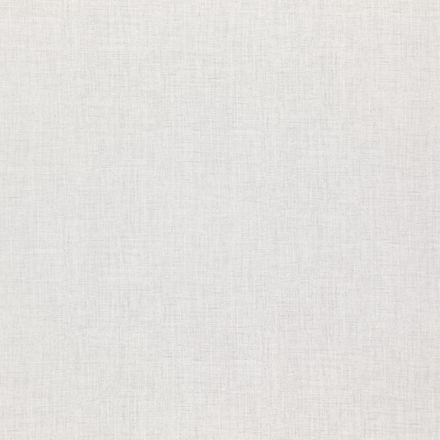 JF Fabrics CAESARS 90 Fabric Transitional,Contemporary,Metallic,Plain Grey,Silver,White  Chintz - 8090990 J8571